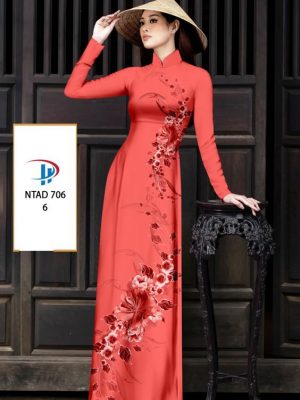 1647515239 vai ao dai dep moi ra.jpg (5)